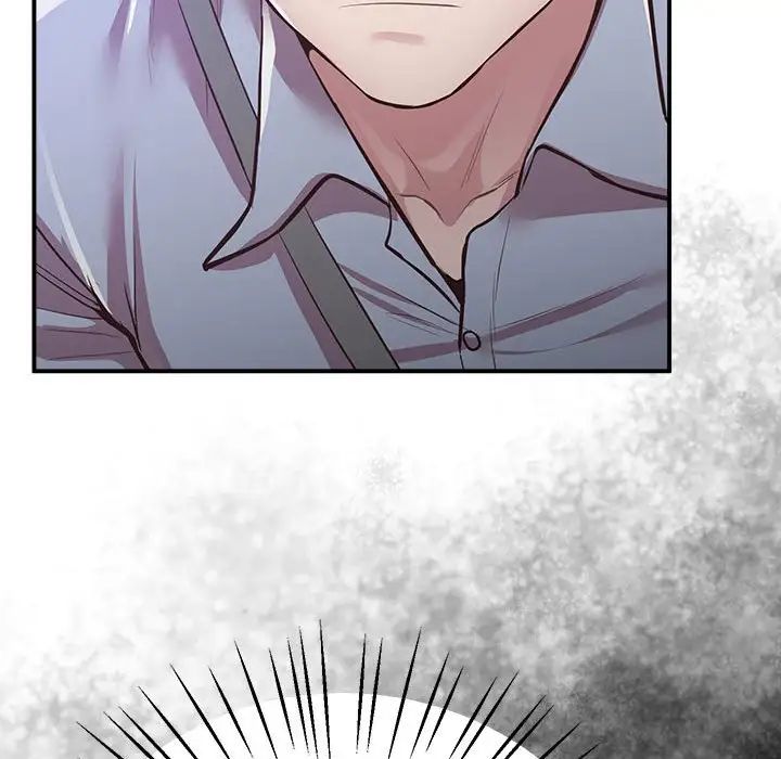 《上门男家教》漫画 第16話