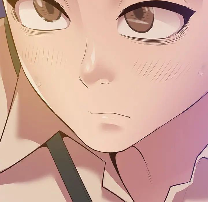 《上门男家教》漫画 第16話