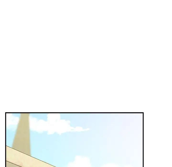 《上门男家教》漫画 第18話