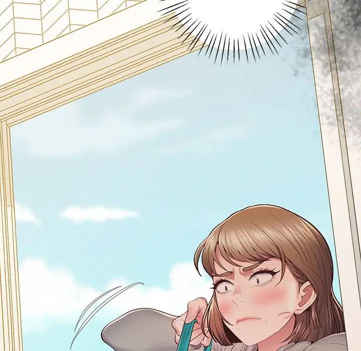 《上门男家教》漫画 第19話