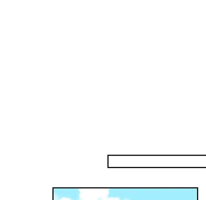 《上门男家教》漫画 第20話