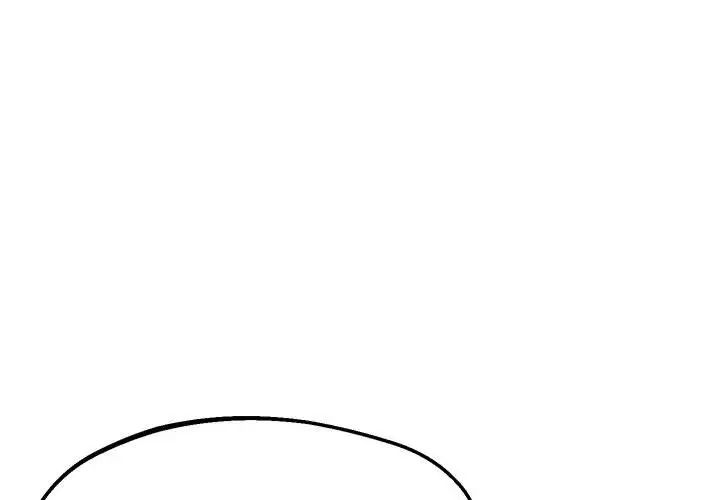 《上门男家教》漫画 第21話