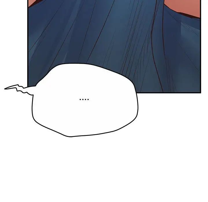 《上门男家教》漫画 第21話