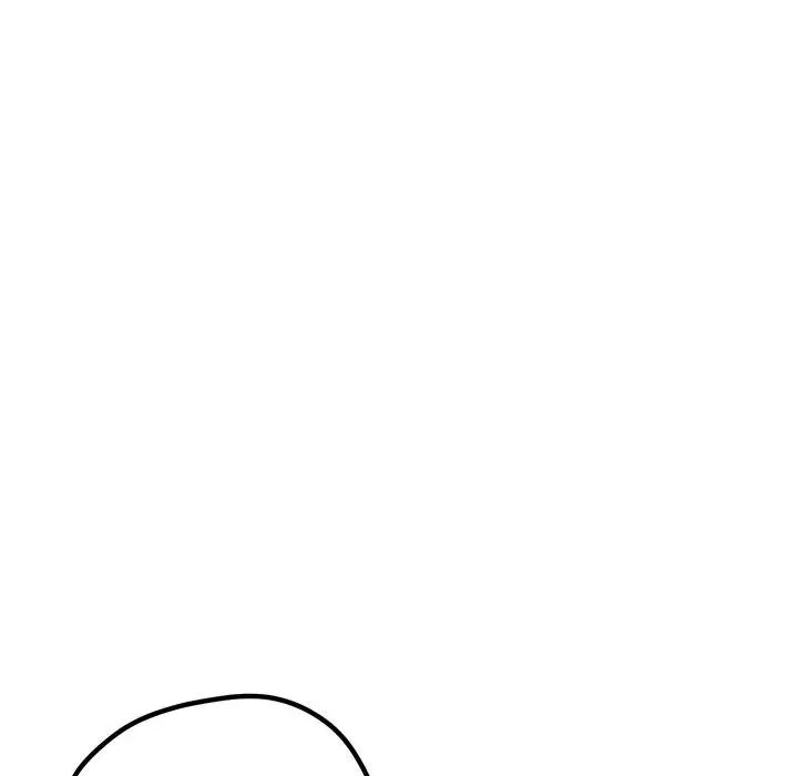 《上门男家教》漫画 第3話