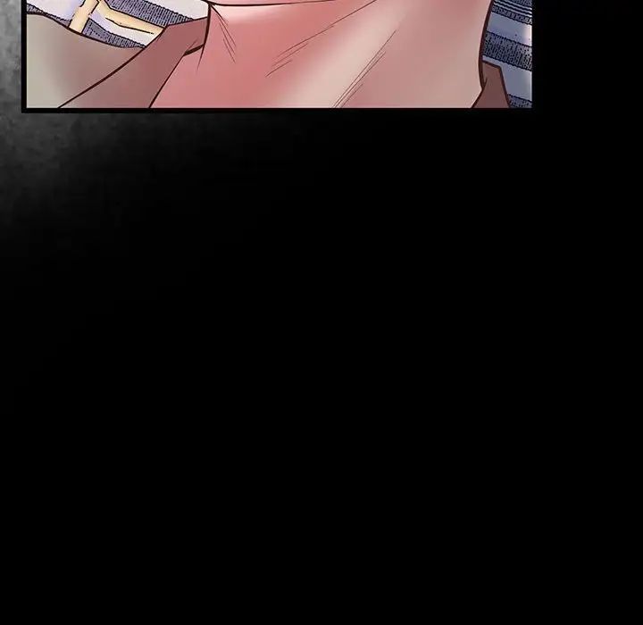 《上门男家教》漫画 第4話