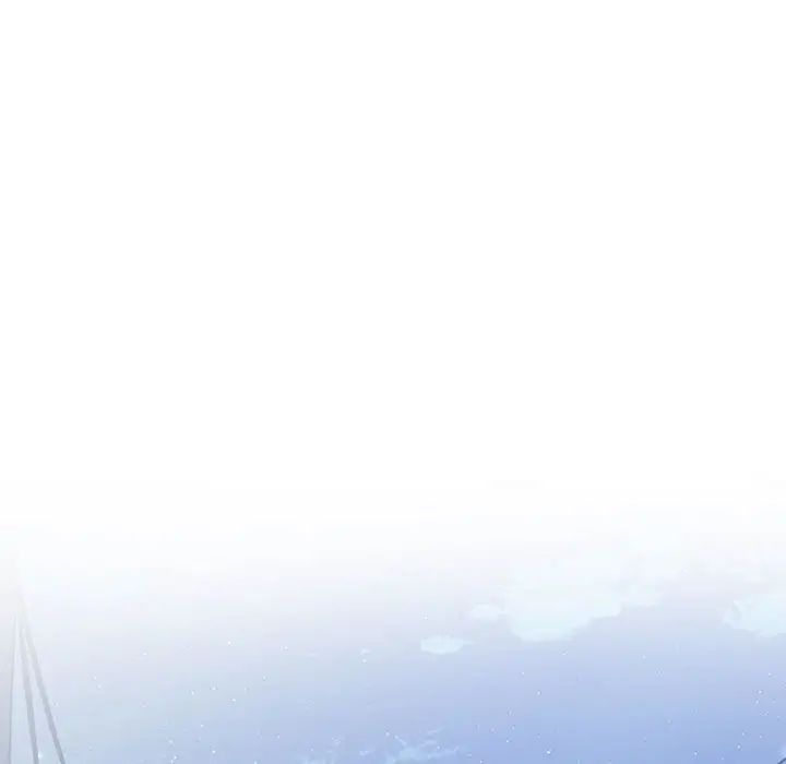 《上门男家教》漫画 第5話