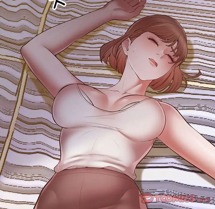 《上门男家教》漫画 第5話