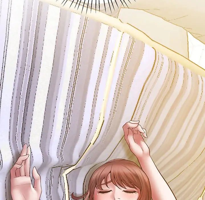 《上门男家教》漫画 第5話