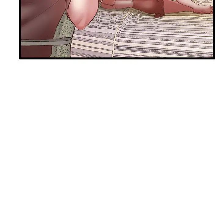 《上门男家教》漫画 第5話