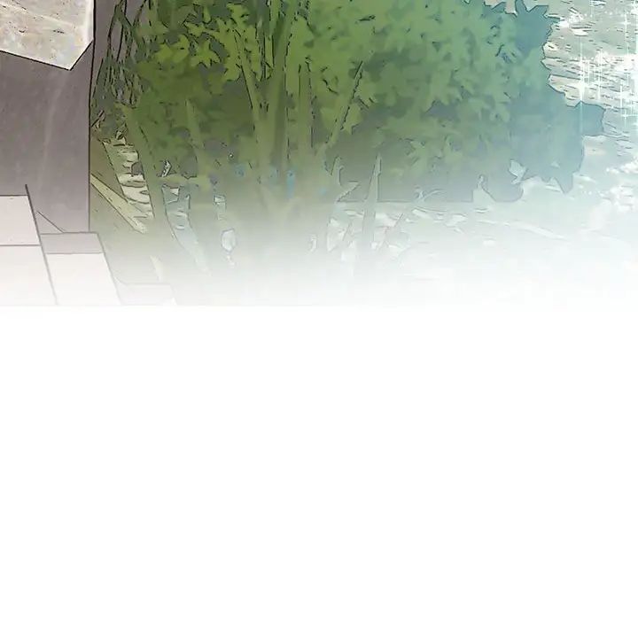 《上门男家教》漫画 第6話
