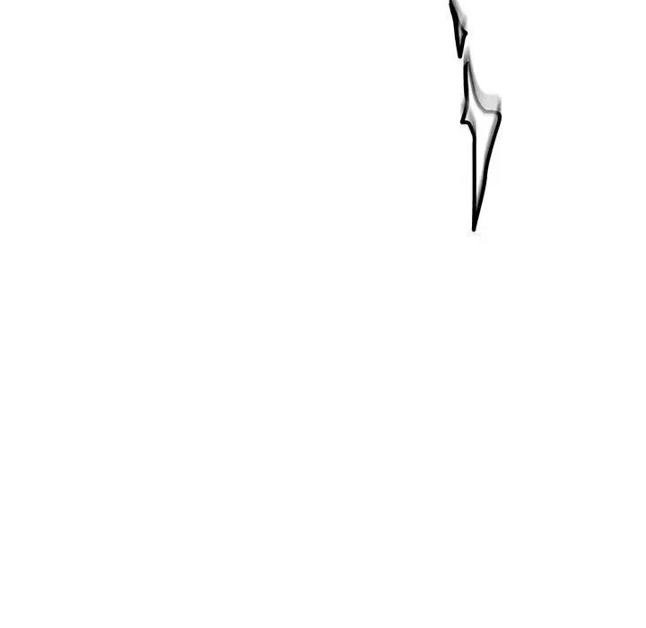 《上门男家教》漫画 第8話