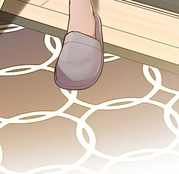《上门男家教》漫画 第9話