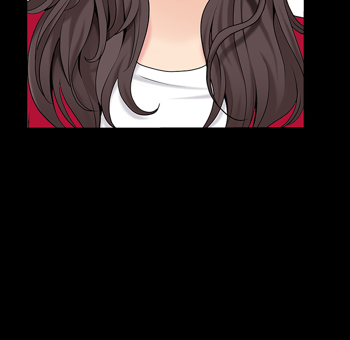 《善良的她》漫画 第1章