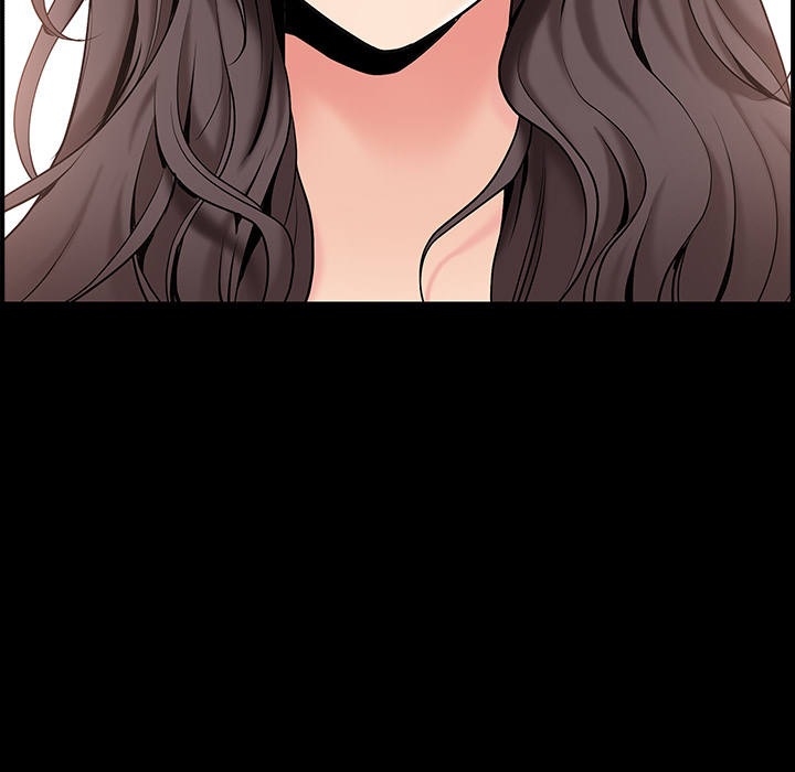 《善良的她》漫画 第1章