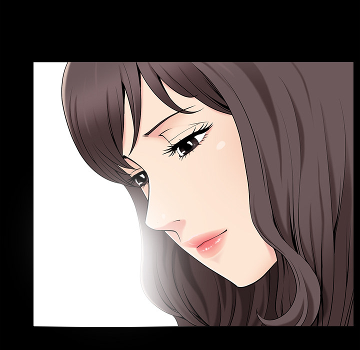 《善良的她》漫画 第1章