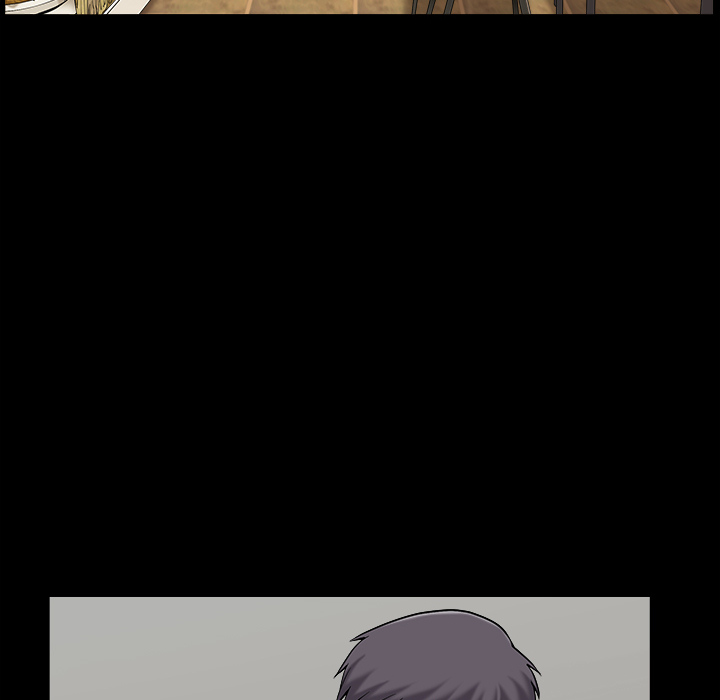 《善良的她》漫画 第1章