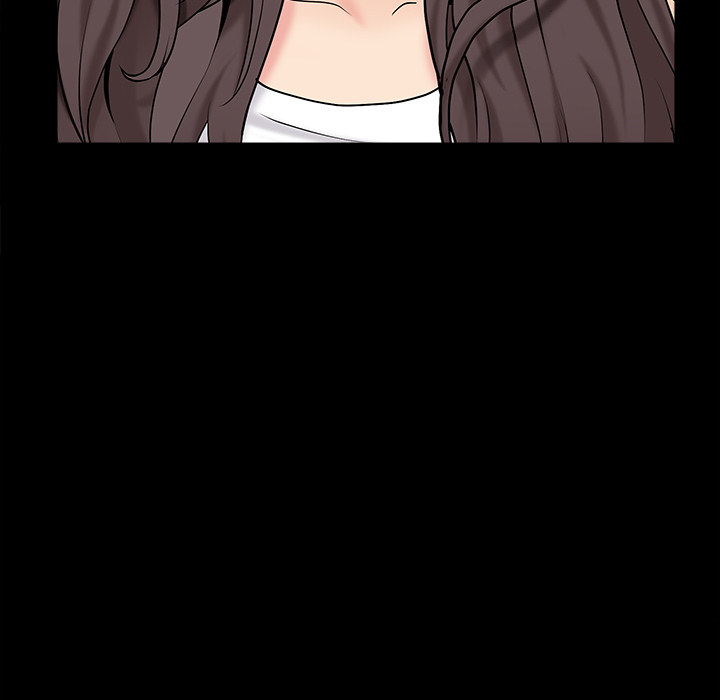 《善良的她》漫画 第1章