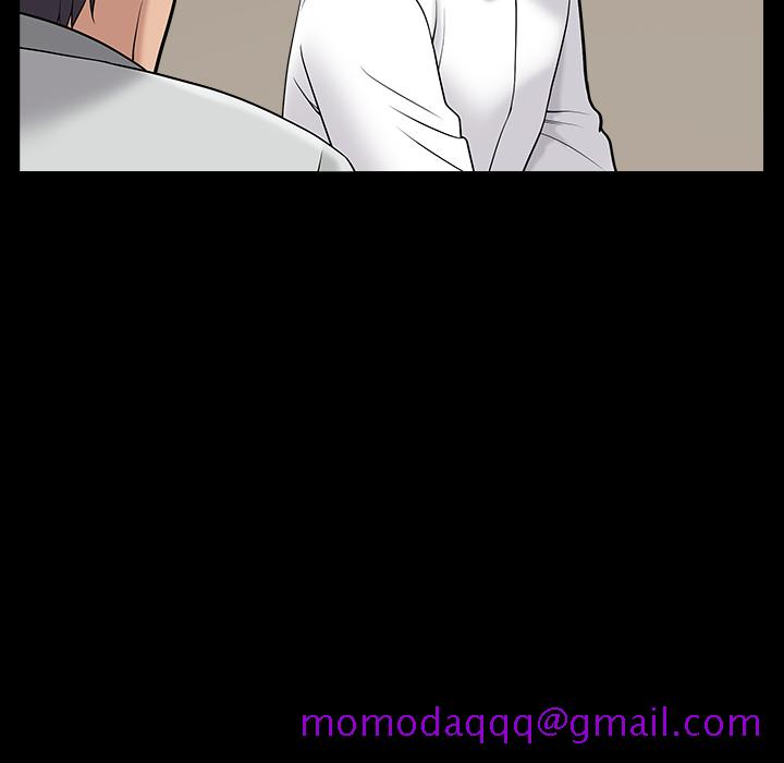 《善良的她》漫画 第1章