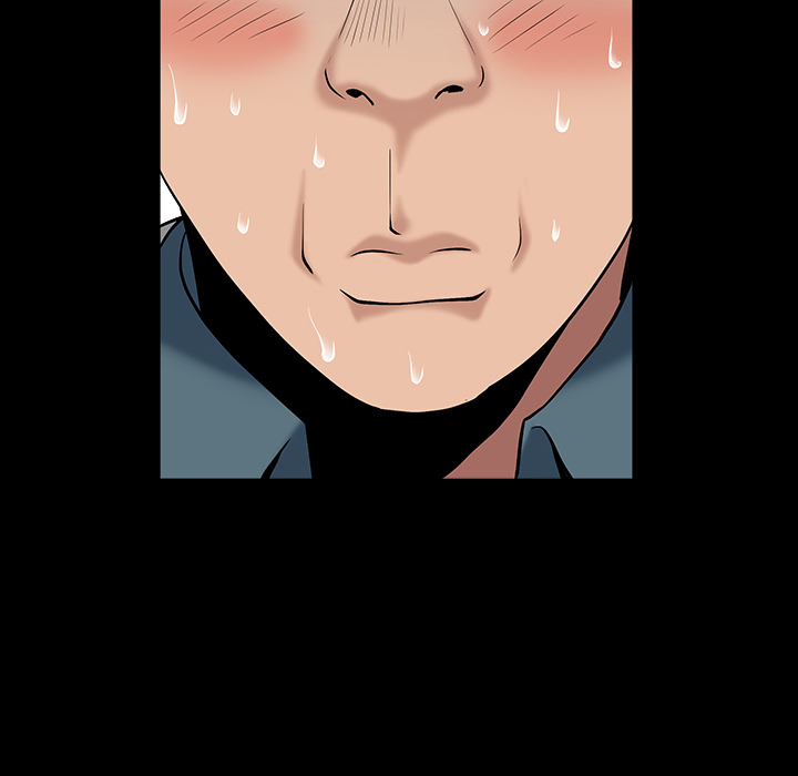 《善良的她》漫画 第1章