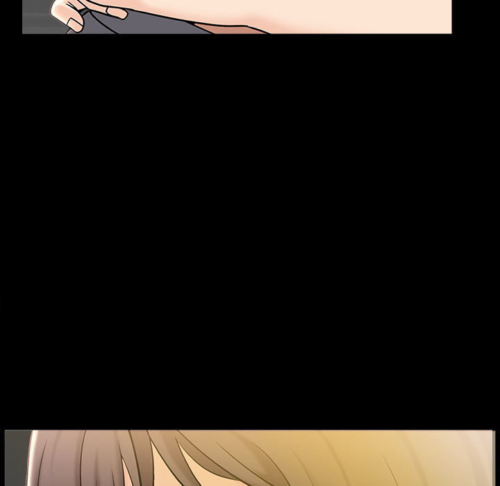 《善良的她》漫画 第1章