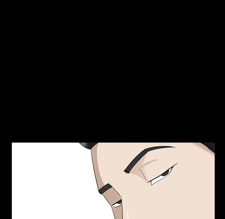《善良的她》漫画 第12章