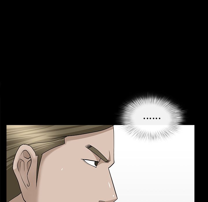 《善良的她》漫画 第12章