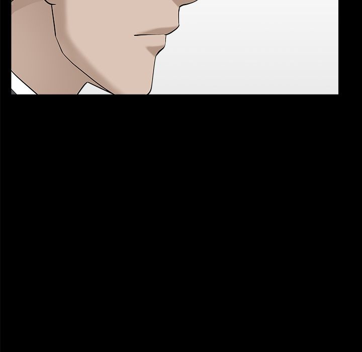 《善良的她》漫画 第12章