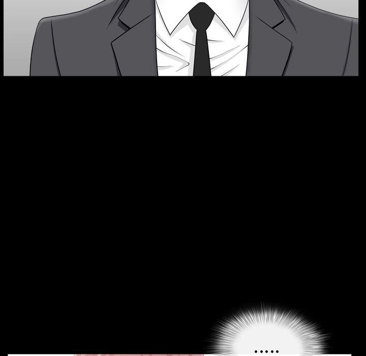 《善良的她》漫画 第12章
