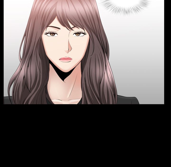 《善良的她》漫画 第12章