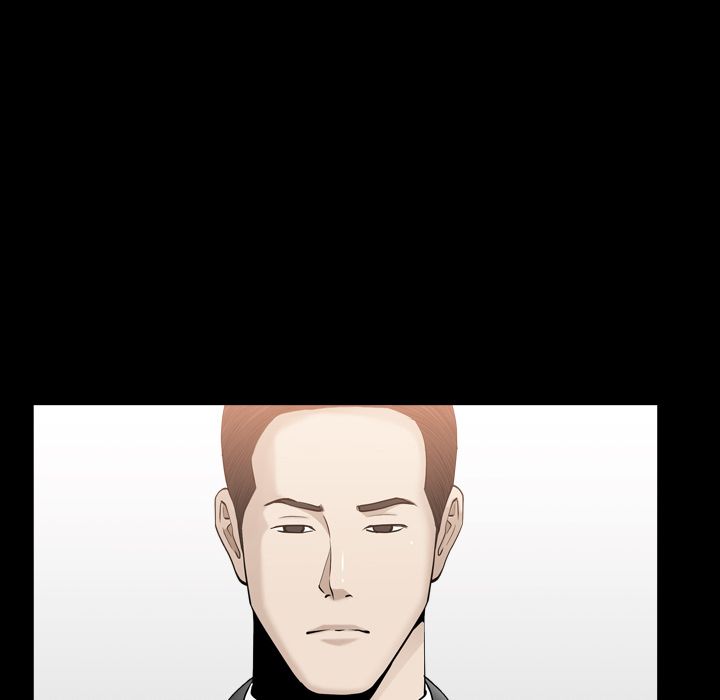 《善良的她》漫画 第12章