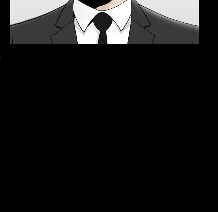 《善良的她》漫画 第12章