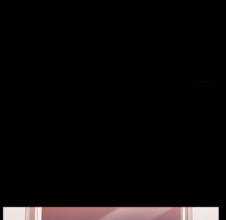 《善良的她》漫画 第12章