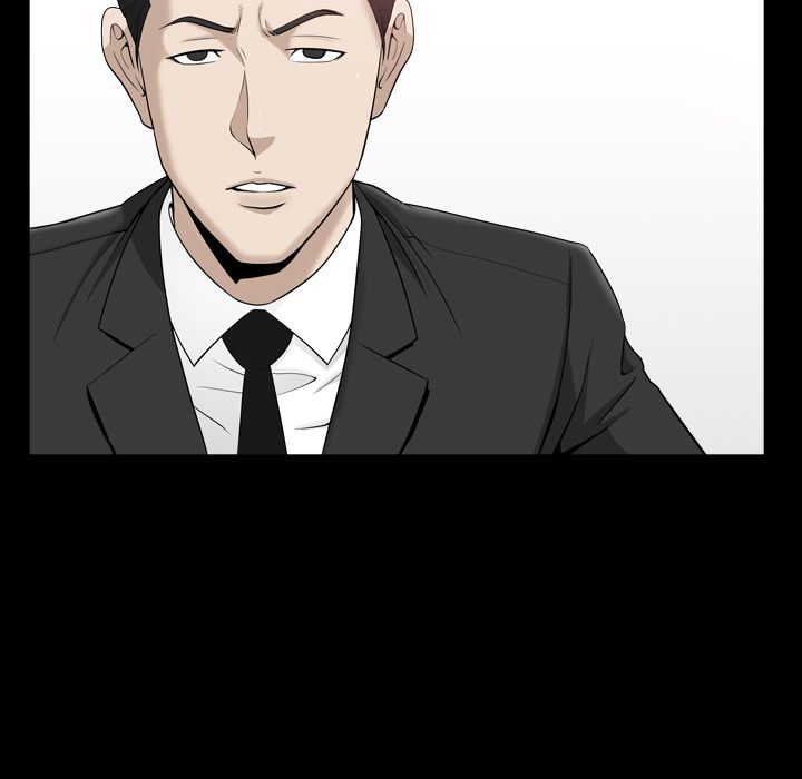 《善良的她》漫画 第12章