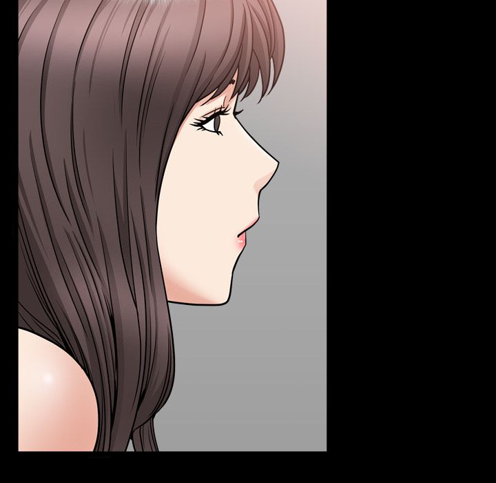《善良的她》漫画 第12章