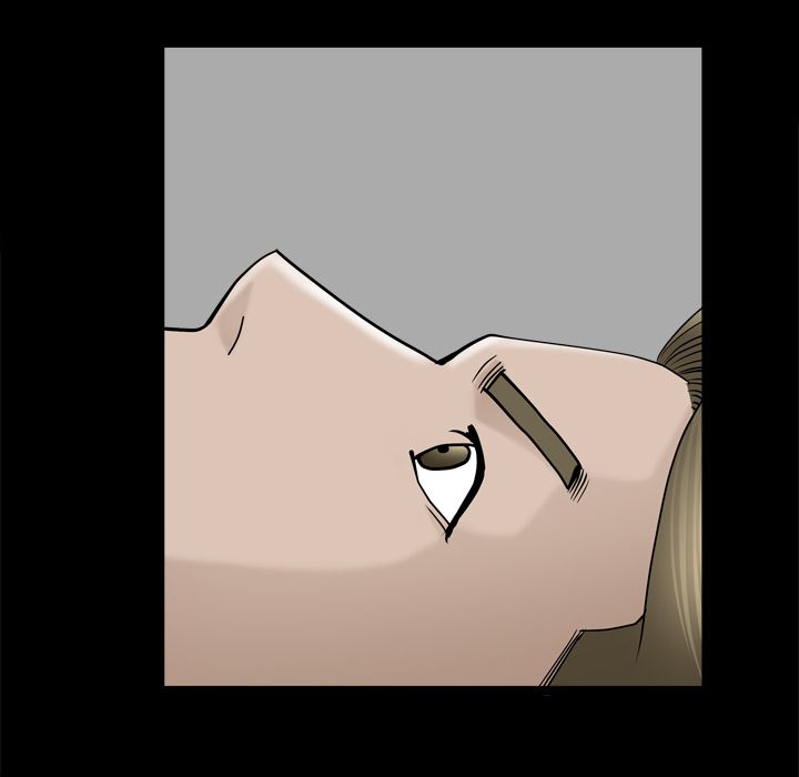 《善良的她》漫画 第13章