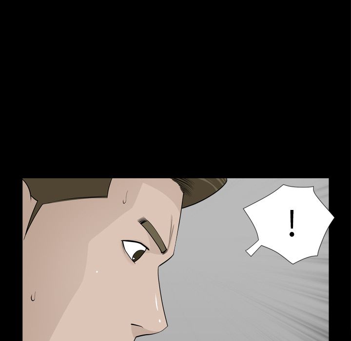 《善良的她》漫画 第13章