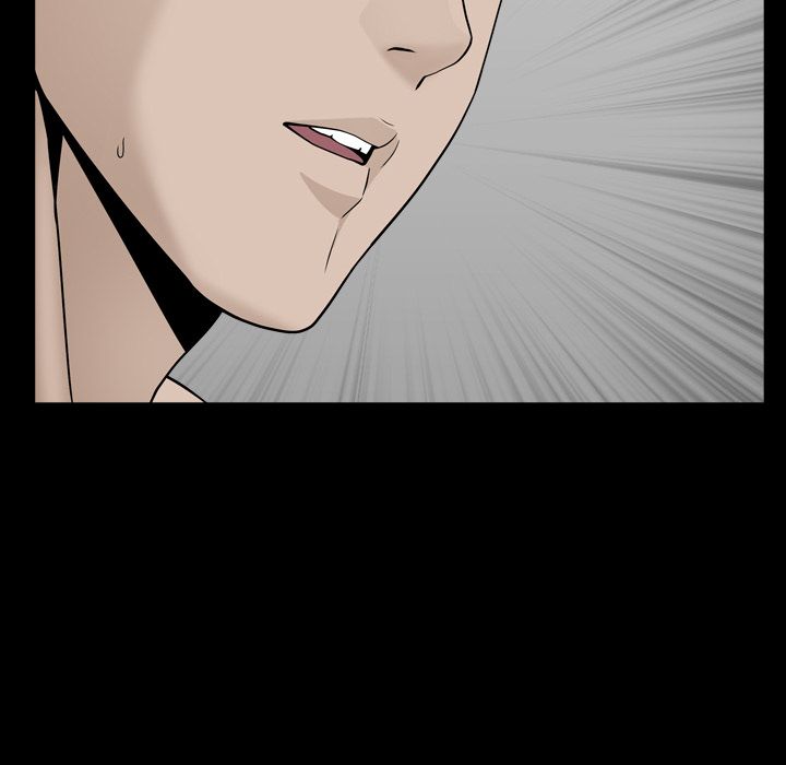 《善良的她》漫画 第13章