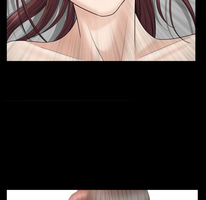 《善良的她》漫画 第13章