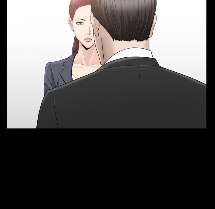 《善良的她》漫画 第13章