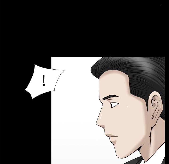 《善良的她》漫画 第13章