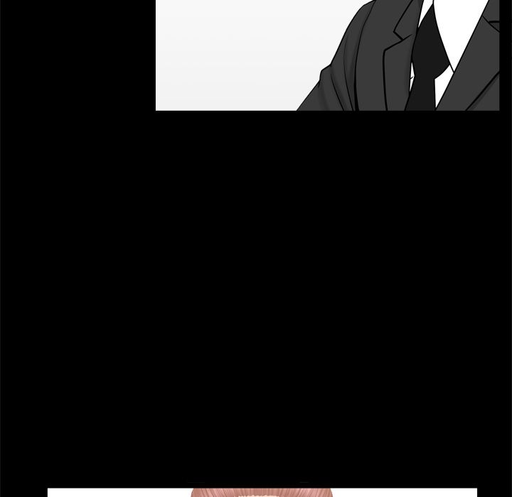 《善良的她》漫画 第13章