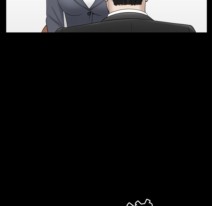 《善良的她》漫画 第13章