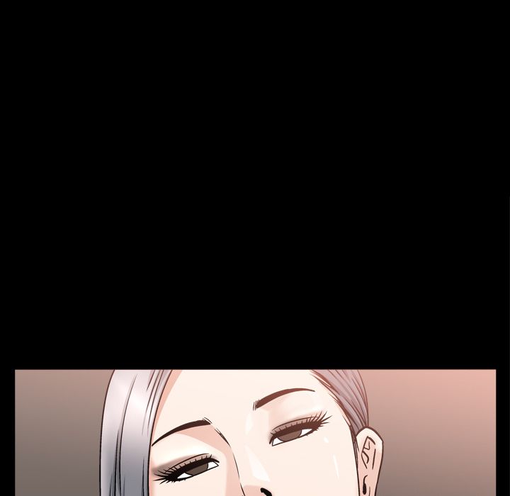 《善良的她》漫画 第13章