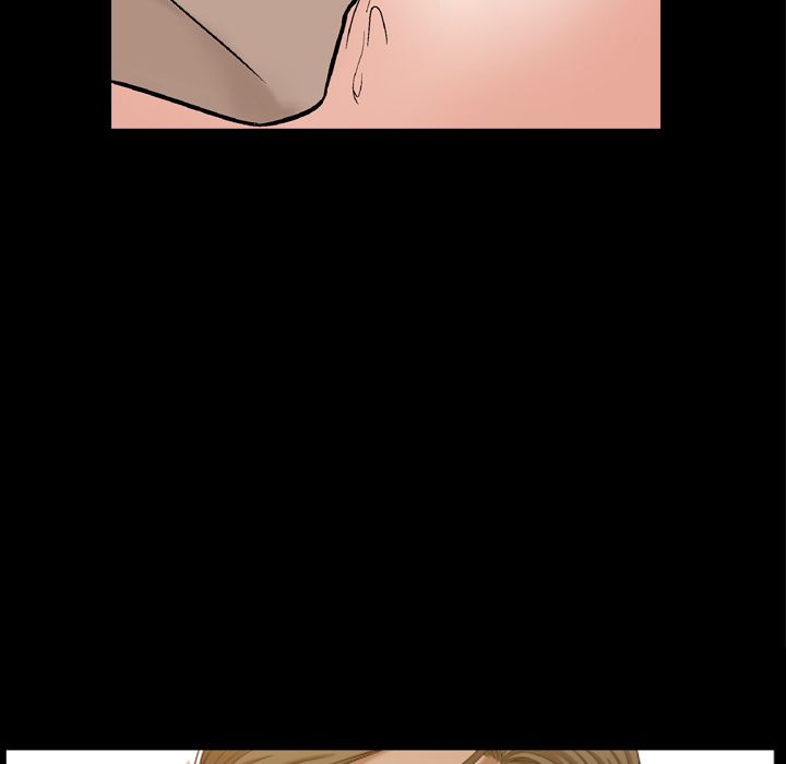 《善良的她》漫画 第13章