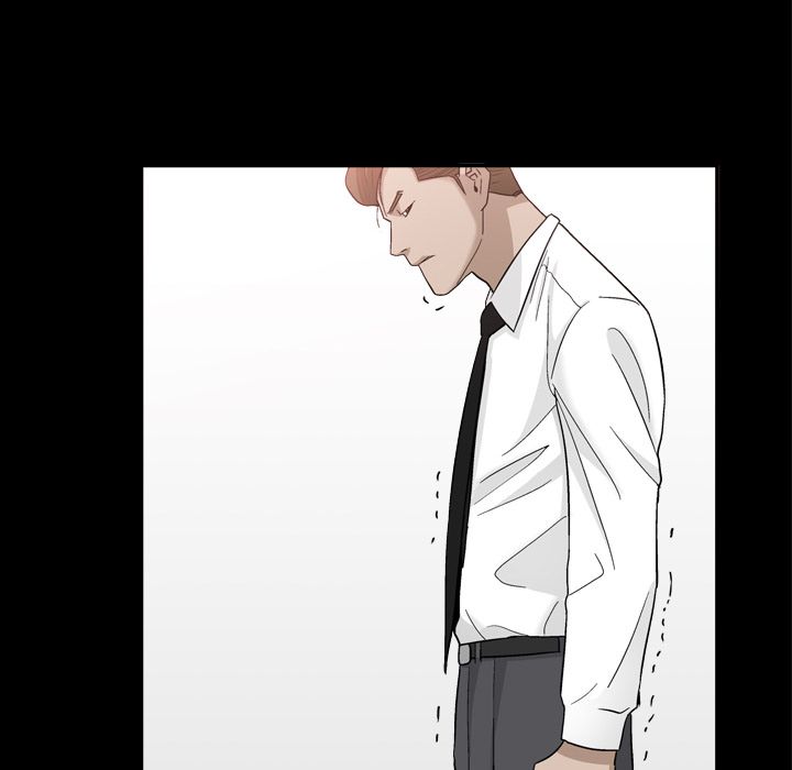 《善良的她》漫画 第13章