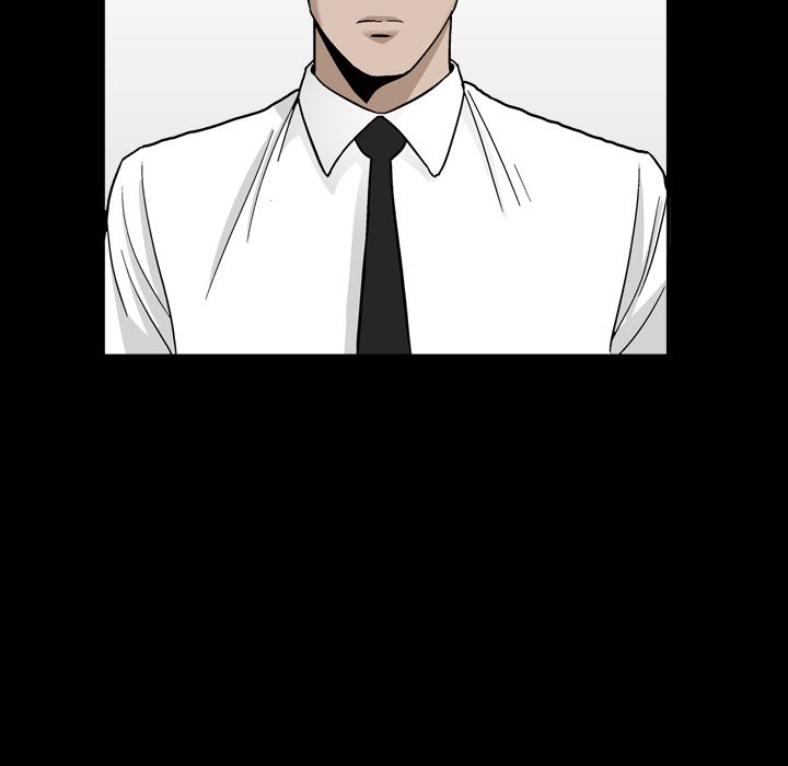 《善良的她》漫画 第13章