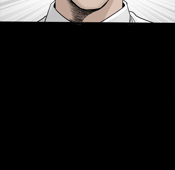 《善良的她》漫画 第13章