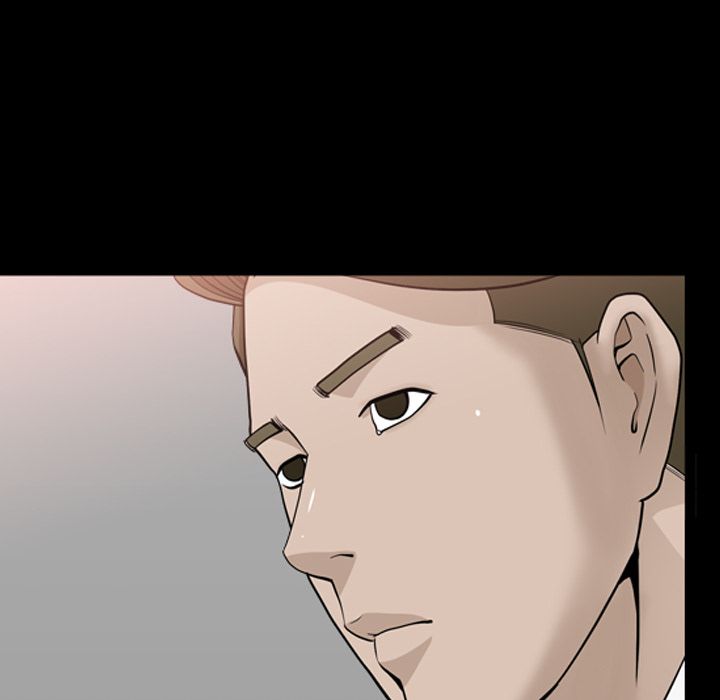 《善良的她》漫画 第14章