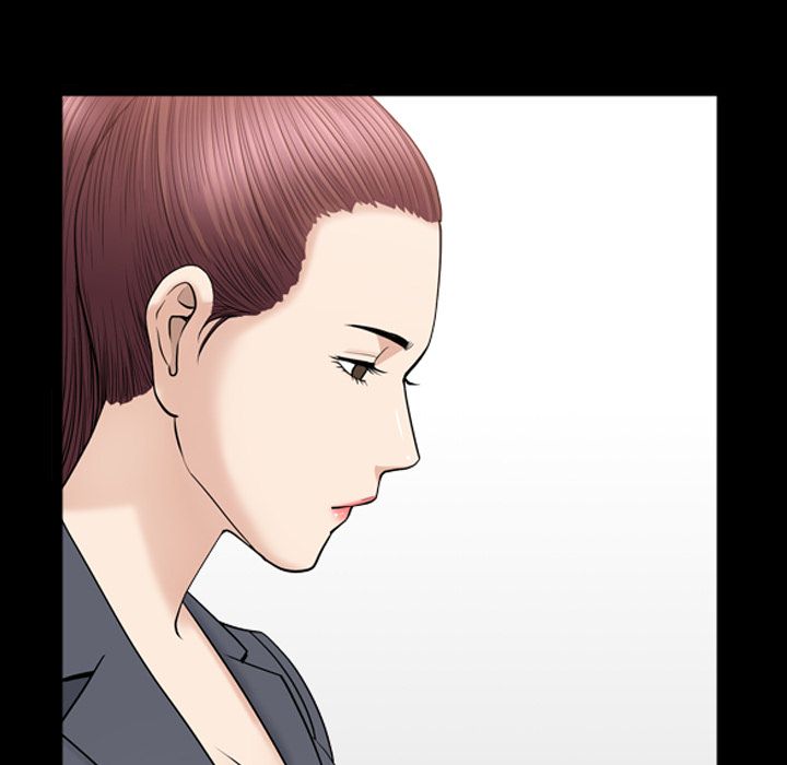 《善良的她》漫画 第14章
