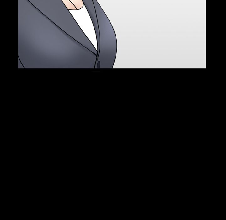 《善良的她》漫画 第14章